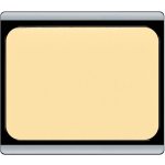 Artdeco Camouflage Cream Voděodolný korektor 2 Neutralizing Yellow 4,5 g – Zboží Dáma