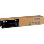 EPSON 527477 – Zbozi.Blesk.cz