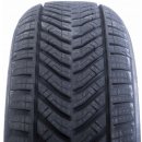 Taurus All Season 195/65 R15 91H