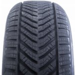 Taurus All Season 195/65 R15 91H – Zbozi.Blesk.cz