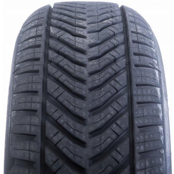 Taurus All Season 195/65 R15 91H