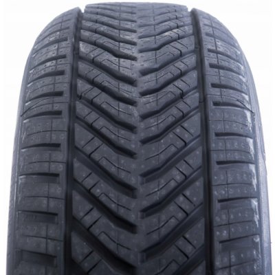 Taurus All Season 195/65 R15 91H – Hledejceny.cz