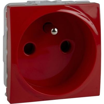 Schneider Electric MGU3.039.03 – Hledejceny.cz