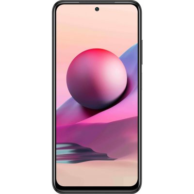 Xiaomi Redmi Note 10S 6GB/64GB – Hledejceny.cz