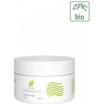 Bebutter šlehané BIO Bambucké máslo Citronová tráva 200 ml – Zbozi.Blesk.cz