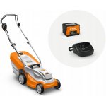 Stihl RMA 235.1 63112000049 – Hledejceny.cz