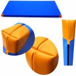FITMANIA SCHOOL – Zboží Dáma