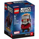 LEGO® BrickHeadz 41606 Star-Lord