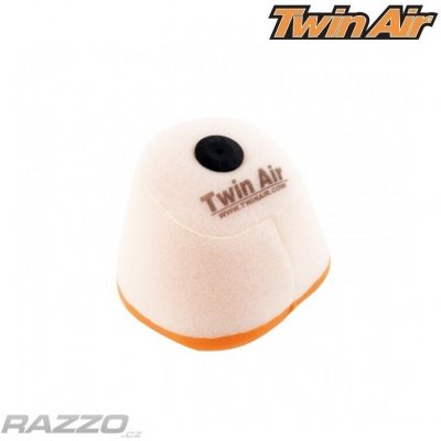 Vzduchový filtr TwinAir Air Filter Suzuki RM125 / RM250 93-95 – Hledejceny.cz