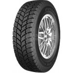 Petlas Full Grip PT935 155/80 R13 85/83N – Hledejceny.cz