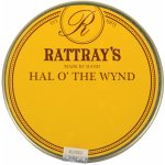 Rattray s Hal O the Wynd 50 g – Zboží Dáma