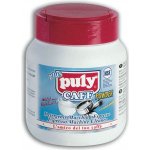Puly Caff prášek 370 g – Zboží Dáma