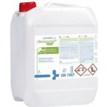 Desprej new 5 l – Zboží Dáma