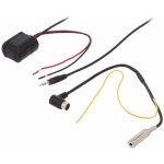 Bluebird AD.BLUETOOTH.18 – Zboží Živě