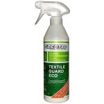 Fibertec Textile Guard Eco 500 ml – Zboží Dáma