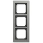 ABB 2CKA001754A4685 – Hledejceny.cz