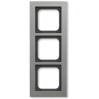 ABB 2CKA001754A4685 – Hledejceny.cz