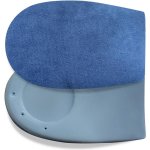 Svorto 107 Podpatěnky gelové antišokové – Sleviste.cz