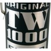 Pepřové spreje TW1000 Obranný sprej OC Fog Super 75ml