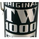 TW1000 Obranný sprej OC Fog Super 75ml