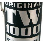 TW1000 Obranný sprej OC Fog Super 75ml – Sleviste.cz