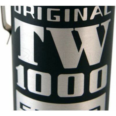 TW1000 Obranný sprej OC Fog Super 75ml – Zboží Mobilmania