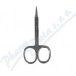 CELIMED Nůžky SI-018Z na kůži zahn.hrotn.9cm – Hledejceny.cz