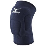 Mizuno VS1 Compact Kneepad – Zboží Dáma