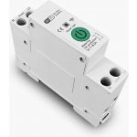Immax 07574L – Sleviste.cz