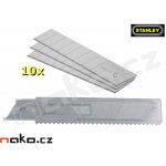 STANLEY 0-11-301 – Zboží Mobilmania