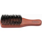 Sibel Classic s přírodními štětinami 8453622 – Sleviste.cz