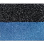 Rohnson DF-011 – Zboží Dáma