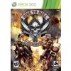 Hra na Xbox 360 Ride to Hell: Retribution
