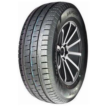 Aplus A869 215/65 R16 109/107R