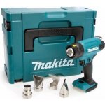 Makita DHG181ZJ – Zboží Dáma