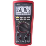 BRYMEN BM785 – Sleviste.cz