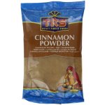 TRS Skořice mletá Cinammon Powder 100 g – Hledejceny.cz