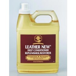 Farnam Leather New deep conditioner 473 ml
