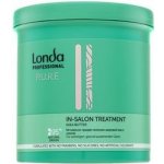 Londa P.U.R.E In-Salon Treatment 750 ml – Hledejceny.cz