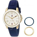 Tommy Hilfiger 1781679 – Hledejceny.cz