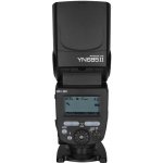 Yongnuo YN685 pro Nikon – Hledejceny.cz