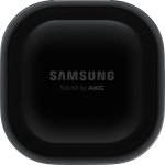 Samsung Galaxy Buds Live SM-R180 – Hledejceny.cz