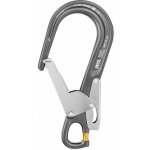 Petzl MGO Open 60 – Zbozi.Blesk.cz