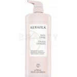 Goldwell Kerasilk Essentials Repairing Shampoo 750 ml – Zbozi.Blesk.cz