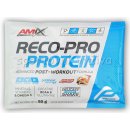 Amix Reco Pro 50 g