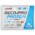 Amix Reco Pro 50 g – Hledejceny.cz