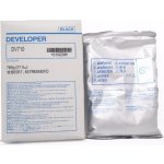 Konica Minolta DV-710 - originální – Sleviste.cz