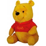 Dino MEDVÍDEK PÚ Velká XL – Hledejceny.cz