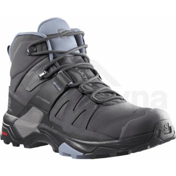 Salomon X Ultra 4 Mid GTX W 416250