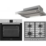 Set Philco Apia 60 LC + PGI 64 C + POB 6010 X – Zboží Dáma